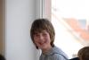 Jelle Spanhove