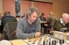 Steve Van De Veire