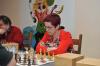 Hilde D Hondt
