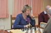 Albina Yarotchkina